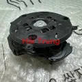 Mô tơ gập gương Hyundai I10 Grand tháo xe