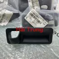 Công tắc mở cốp xe Hyundai Elantra 2017 2018 2019 2020 cao cấp 81260F2011 81260F2010 