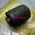 Cao su moay ơ sau Kia Sonata 2009-2014 chính hãng 552572P000(3)