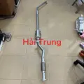 Ống xả Kia Morning chính hãng 2861007600