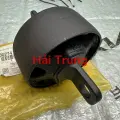 Cao su thanh giằng dọc sau Hyundai Santafe 2013-2018, Sorento 2014-2018 chính hãng 552742W000.
