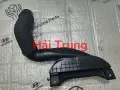 Ống hút gió ngoài Kia Forte