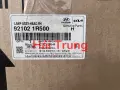 Đèn pha Hyundai Accent 2011-2017 chính hãng