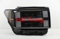 Đèn pha Hyundai Santafe 2024 2025