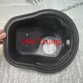 z5545836099658_88347cb09ebb7df27aed1b317cfa5c05