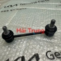 ROTUYN CÂN BẰNG SAU HYUNDAI TUCSON 2009-2014 555302S200.