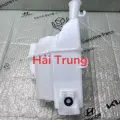 Bình nước rửa kính Elantra