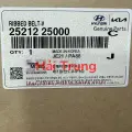 Dây curoa tổng Kia Carens 2.0 xăng, Tucson 2009-2013 6PK2584 chính hãng 252122500.