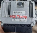 Hộp điều khiển động cơ Ecu Hyundai H1, Starex Tháo xe 391504A600
