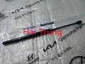 Ty cốp Hyundai I10 chính hãng