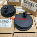 Nắp cảm biến ABS sau Santafe, Sorento 2009-2018 cao cấp 527512B100. 