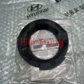 Cao su đệm lò xo giảm xóc trước Hyundai I10 Grand chính hãng