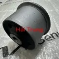 Cao su cầu sau Hyundai Getz