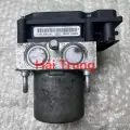 Cụm điều khiển Abs Hyundai Santafe 2008-2012