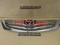 MẶT CA LĂNG TOYOTA INNOVA 2008 2009 2010 2011