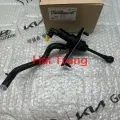 Tổng côn trên Hyundai Accent 2012-2017 chính hãng 416101R100.