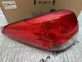 Đèn pha Kia Rondo 2015-2018 chính hãng 92401A4000 92402A4000.
