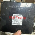 Tháo xe hộp chìa khóa thông minh Smart Key Kia Morning 954801Y000