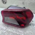 Đèn hậu ngoài K5 chính hãng