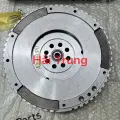 Bánh đà Hyundai Porter chính hãng 232004A500