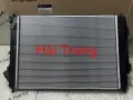 Két nước Kia Cerato chính hãng