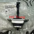 Hạn chế cánh cửa Hyundai Porter 2 chính hãng 793804F000 793904F000.  
