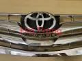 mặt galang Toyota Innova