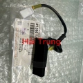 CÔNG TẮC MỞ CỐP SAU KIA MORNING 2012-2020 812601W220.