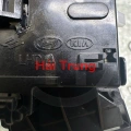 Công tắc pha cos Morning 2004-2011, Getz 2006-2011 934101C000.  