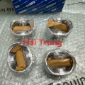 PISTON KIA MORNING, GETZ 1.1 2341002572.