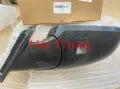 gương chiếu hậu Hyundai Tucson 2020