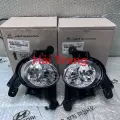 Đèn gầm phụ Hyundai Avante 2009