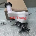 Tổng phanh Kia Morning 2012-2022 có ABS chính hãng 585101Y100.