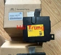 95400H6510 95400H6QM0 Hộp BCM Hyundai Accent 2018-2024 