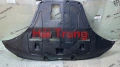 Chắn bùn gầm máy Hyundai Tucson 2023-2024 chính hãng 29110N9000