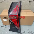 Đèn hậu Hyundai Stargazer 2023 2024 92402I6100 92402I6100(2)