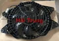 Quạt giàn nóng Hyundai Porter 2Quạt giàn nóng Hyundai Porter 2