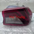 Đèn hậu Kia K5