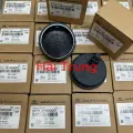 Nắp cảm biến ABS sau Kia Sorento 2009-2018 cao cấp 527512B100()