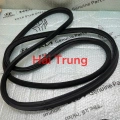 Gioăng cốp sau Hyundai Santafe 2005-2012 chính hãng 873212B000