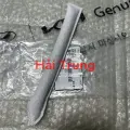 Phin lọc ga Kia Morning chính hãng