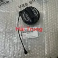 Nắp bình xăng Kia Morning chính hãng 3101038600