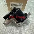 Van tuần hoàn khí thải Hyundai Santafe, Sorento chính hãng 284102F000.