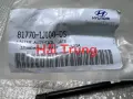 Ty cốp sau Hyundai I20 2008-2015 chính hãng