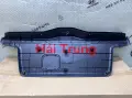 Táp pi cốp sau Hyundai Getz