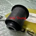 Cao su càng A Hyundai Avante chính hãng