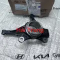 Ngõng moay ơ Hyundai Accent 2023