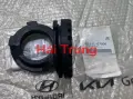 Bát bèo trước Hyundai I10 Grand chín hãng