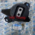 Chân hộp số Sorento chính hãng