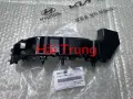 Phe cài ba đờ xốc trước Hyundai Stargazer chính hãng